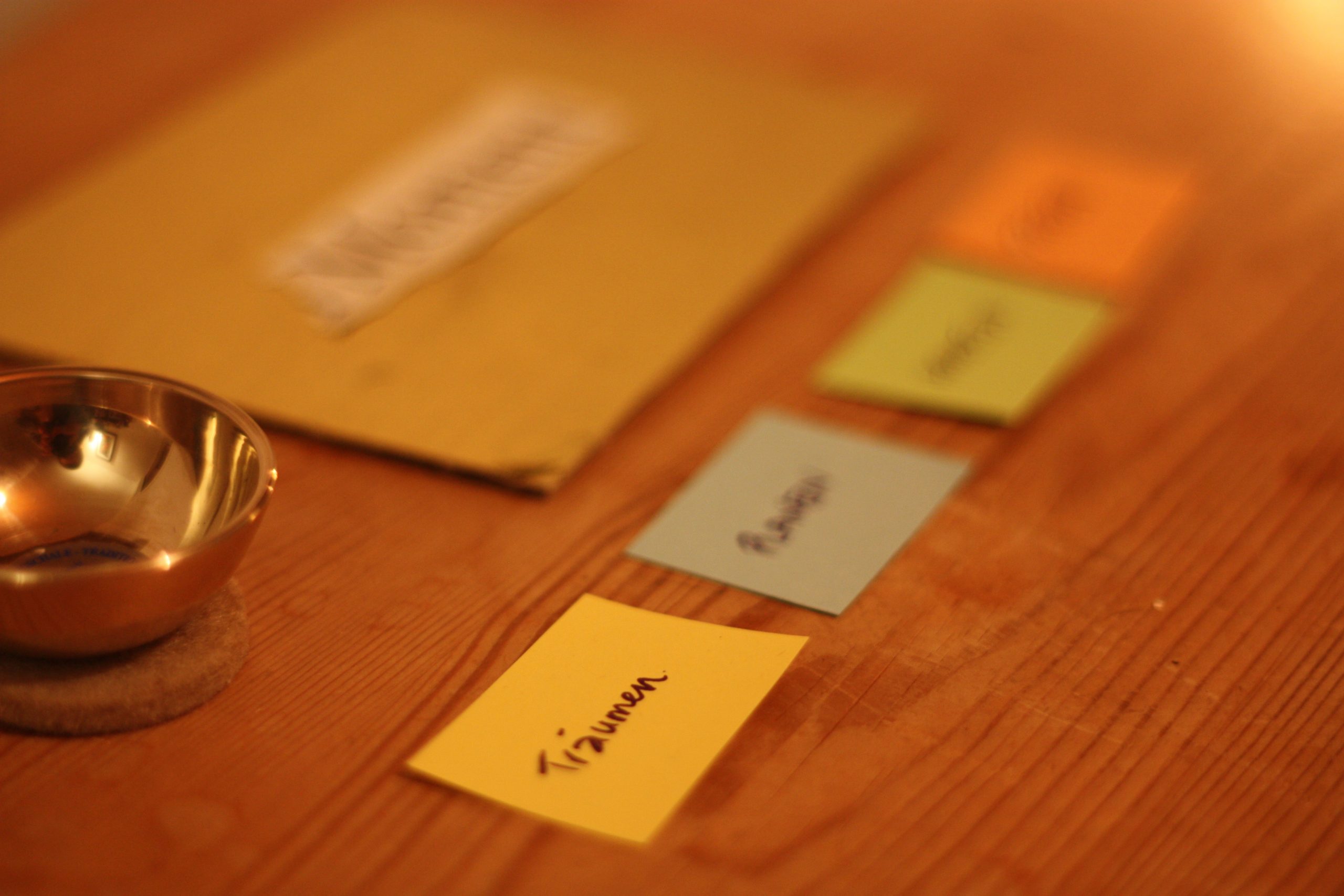 Drachen-Reise-2023-Online