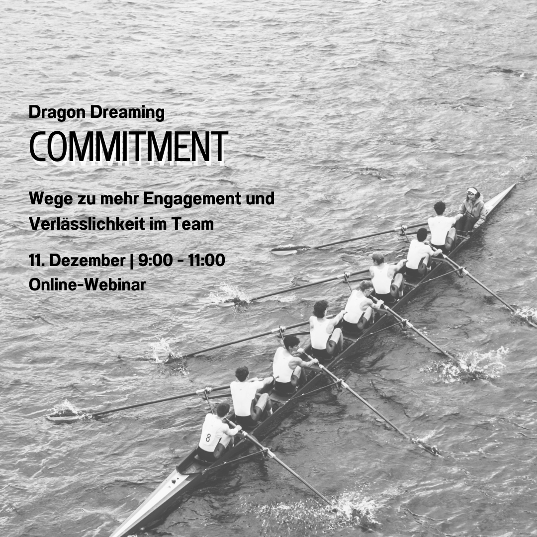Commitment-Miriam-Boehlke