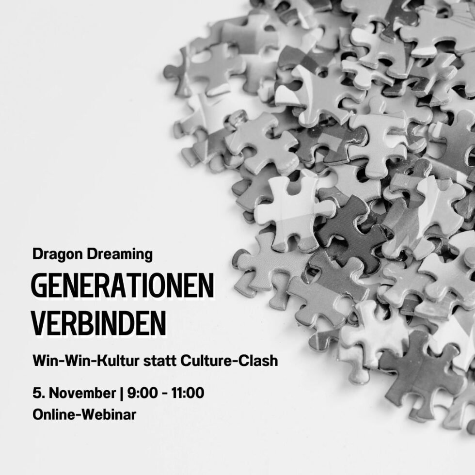 Generationen-Miriam-Boehlke