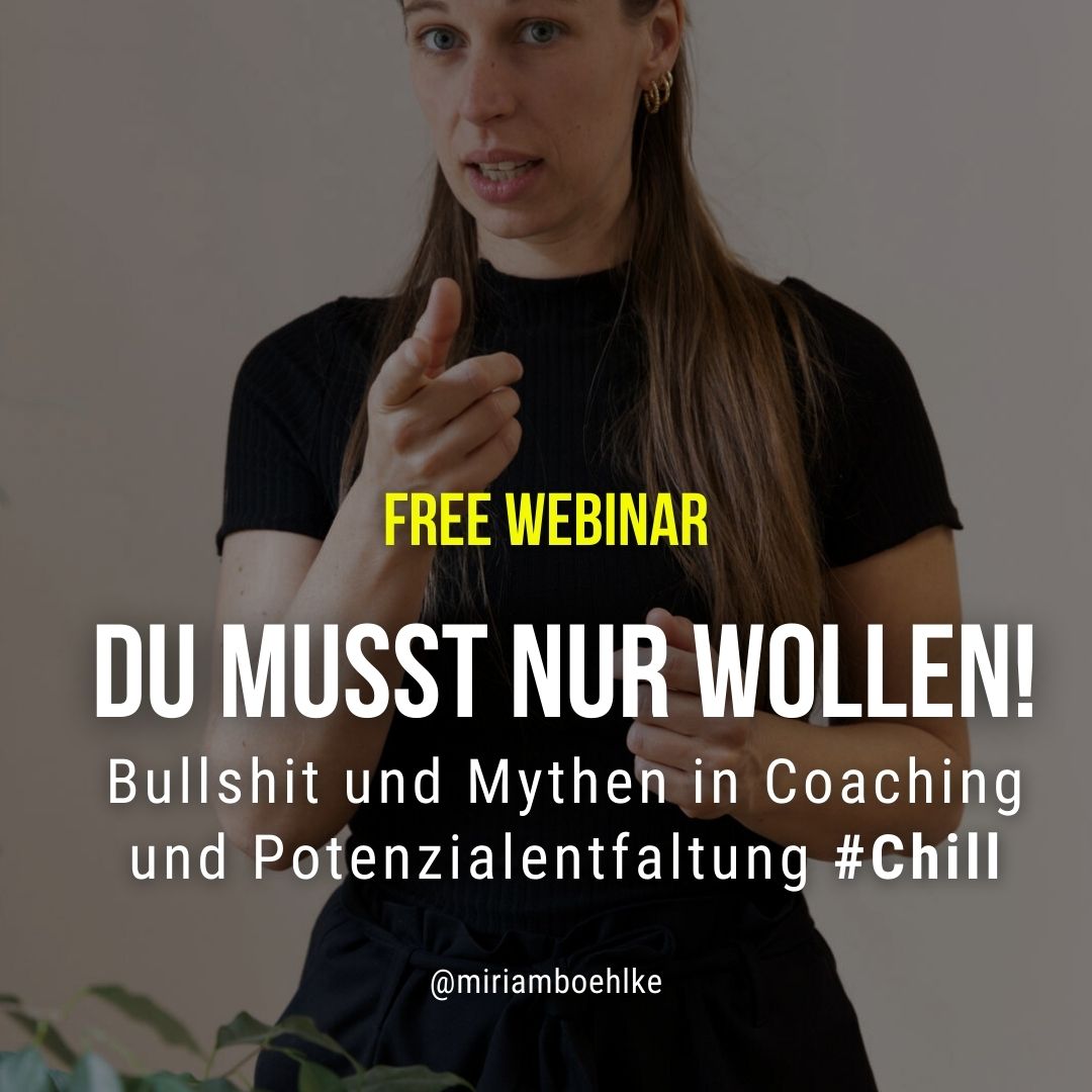 Du-musst-nur-wollen-Potenzialentfaltung-Miriam-Boehlke