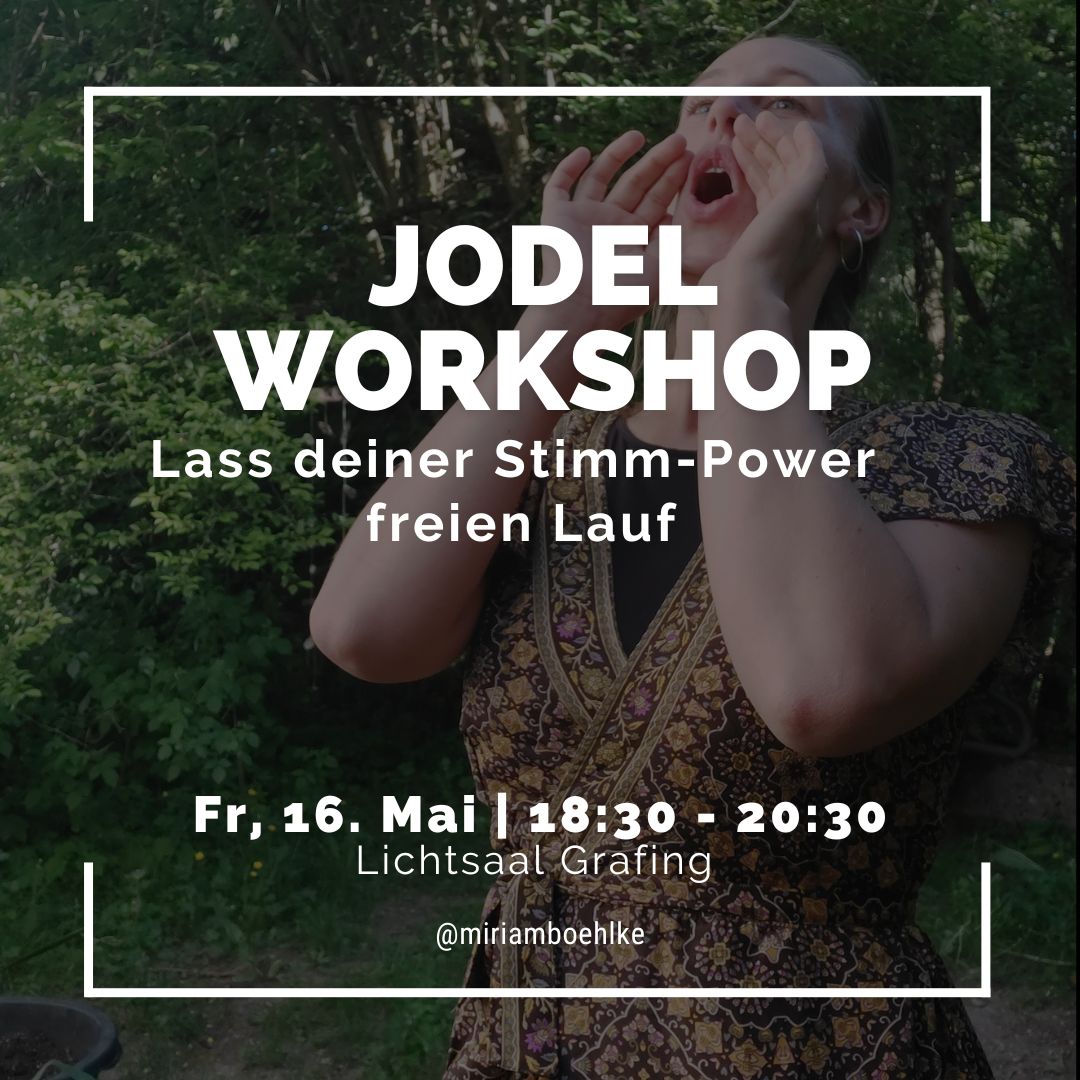 Lichtsaal-Jodeln-Mai25