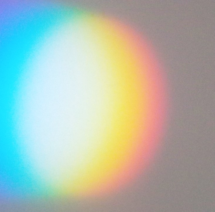Spiral-Dynamics-Miriam-Boehlke