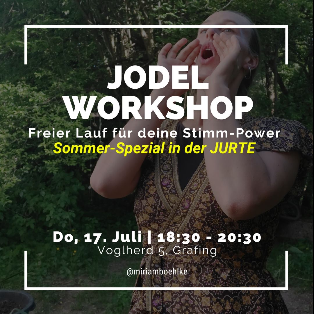 Jurten-Jodeln-Juli25
